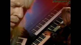 Rick Wakeman and English Rock Ensemble - Anne Boleyn
