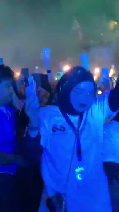 keren bgt DJ PANDA πΌππ #dj #djpanda #djviral #djremix #dj2025 #remix #fyp #shortsdj #shorts