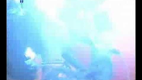 Srigala Berbulu Domba - Reni Iswandi - Samba