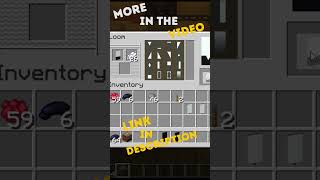Minecraft I Japanese Banner Tutorial