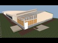 BETCO Swine Buildings BETCO Swine Buildings