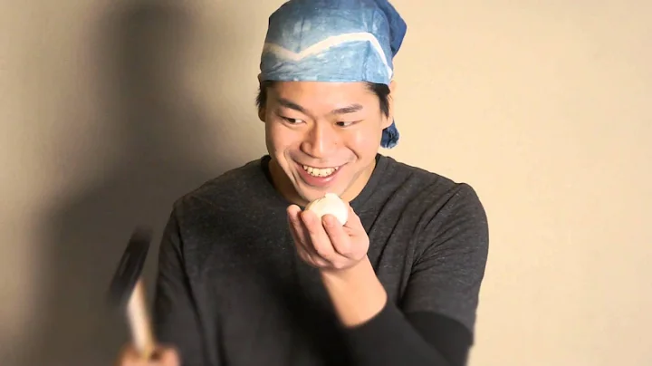 Zeroshock5 FilmFHD d