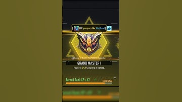 Campers In COD Mobile #trending#foryou #youtubeshorts#shorts #callofduty#codm #camper