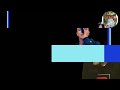 حاله واتس قلبك رقم واحد بالكلمات 