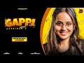 Gappi official  jaskiran  r guru  spotfame music  latest punjabi song 2022