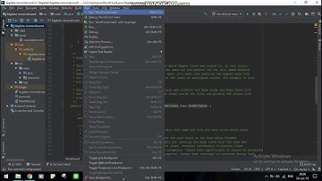 05 Big Data Project - Simple WordCount using AWS EMR MapReduce
