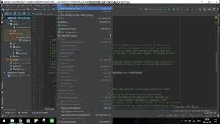 05 Big Data Project - Simple WordCount using AWS EMR MapReduce