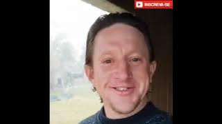 Dianho gangster de galpão   ola rapazes   todo Nicolas Cagezinho