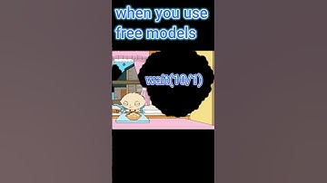 If you like me sub me#roblox #edit #robloxstudio #shorts #short #scripting #robloxdev #robloxscript