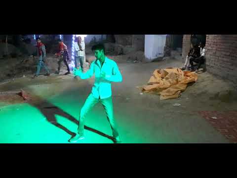 pawan-singh---रात-भर-पलंग-नहीं-हिला---raat-bhar-palang-nahi-hila---crack-fighter---hd-video-song