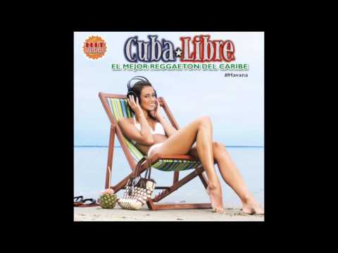 bailando lyrics english Cubalibre - El Mejor Reggaeton Del Caribe #Havana (Complete CD)