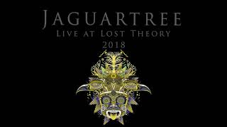 Lost Theory Festival - JaguarTree LiveSet - Midtempo / Psy Bass / Global Bass/ Merkaba Music