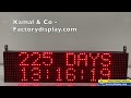 Video Image