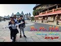 3 Days @ Ba Na Hills Resort, Danang Vietnam