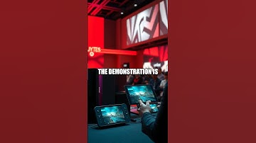 The Quiet Patch Accessibility Revolution