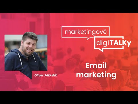 Video: Ako Písať Marketingové Brožúry