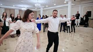 @Aydemir.Shumahov | Джэгу аул Ходзь Адыгея | Adygea wedding |