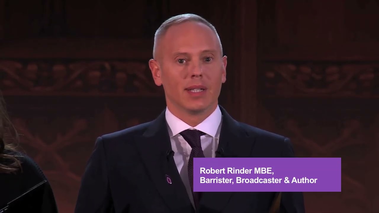 Holocaust Memorial Day 2025 - Highlights