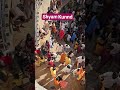 shyam kund की अदभुत झलक 🙏❤️🙏#new #explore #trending #khatu #krishna