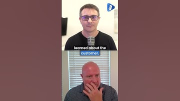 Using Collections Data Beyond Recovery