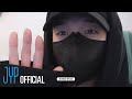 Skz vlog bang chan  chan bang vlog 3 in australia