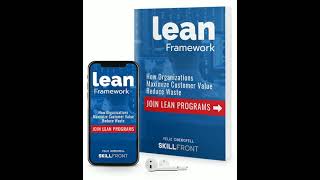 SkillFront Free Lean Foundations Professional Certification™ (LFPC™) screenshot 4