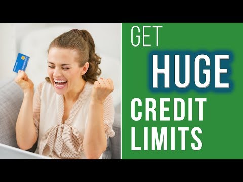 business-credit---how-to-increase-limits-with-free-checklist