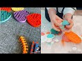 fidget toy trading tiktok compilation #2