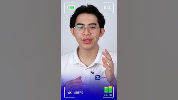 Lý do tài khoản Google Ads mới bị tạm ngưng #zafago #quangcaogoogle #googleads