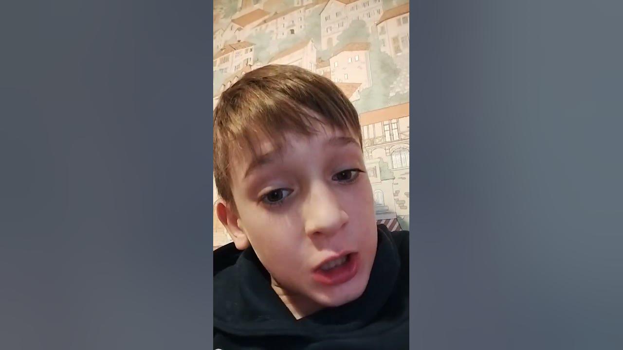 шш - YouTube