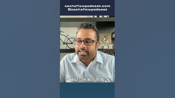 Data-Driven Marketing Strategies - Ajoy Thomas