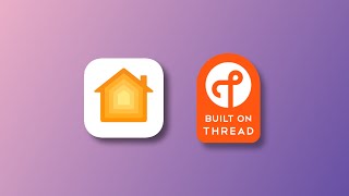 What Is Thread? | The Future of HomeKit Smart Homes