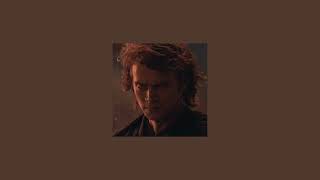 menace x anakin skywalker villain arc (edit)