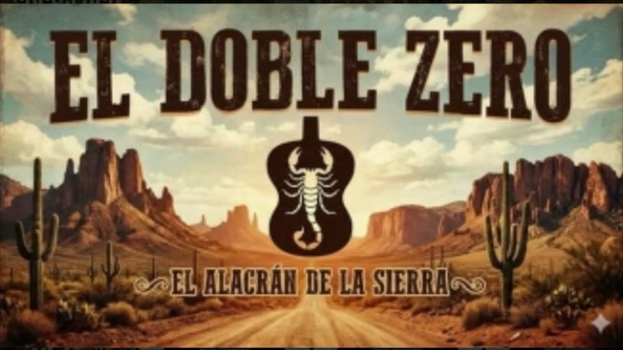 DOBLE ZERO