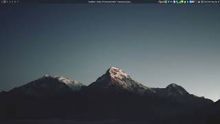 Delphi App Development #44: Refining Eating Profile