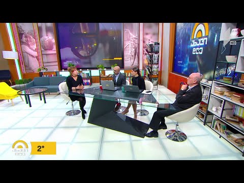 #ახალიდღე ფილმი ქართულ-ბერძნულ კულტურულ ურთიერთობებზე