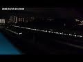 🚅AI画像認識鉄道ライブカメラ(東京 赤羽駅周辺) Tokyo Japan Train Live Camera