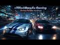 1v1 Using the Krieger 616 Sport - Burnout Paradise Remastered
