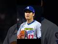 大谷がキャッチャーにイラつきを隠せなかった瞬間がヤバすぎる!!