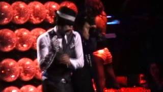 070113 Fancam - RWT in Hong Kong (By Corinna) Part 3