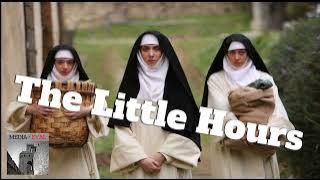 The Little Hours
