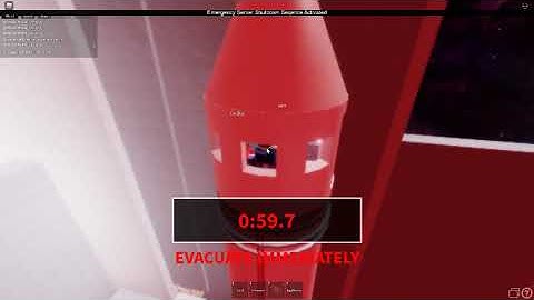 Reactor Inc Huge Update! Self Destruct