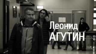 Crocus City Hall TV: Леонид Агутин (14-15.03.2015) Crocus City Hall TV: Леонид Агутин (14-15.03.2015)