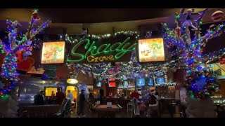 Like a Local: Unique holiday gifts and experiences in Las Vegas