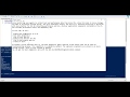 azure lab 12 VM monitor