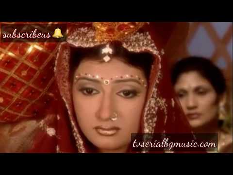 sumit kumkum married