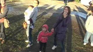 2010Saga International Balloon Fiesta -20101104 am_skywalk1-