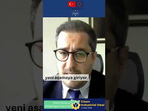 Karbonsuzlaşma mı, rekabet mi? I #shorts
