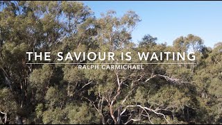 Celebrity The Saviour is Waiting | Songs and Everlasting Joy Net Worth