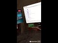 join i guess (CODE 445TWAR)